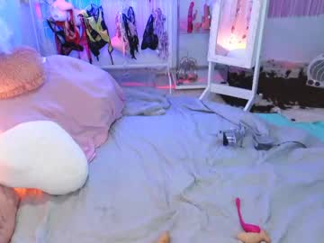 cam girl sandy_candycrush image #3402329
