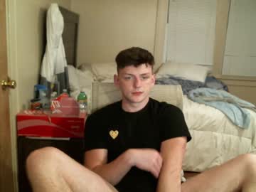 cam man sexylax69 image #1920242
