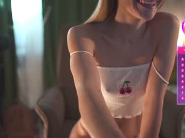 cam girl _mirrra_ image #1054662
