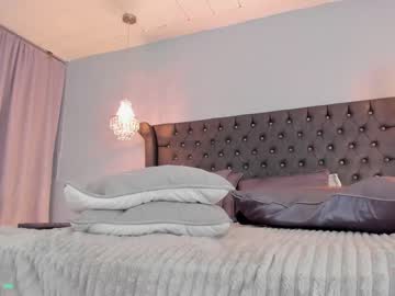 cam girl laniegh image #1970434