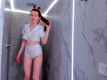 cam girl toxl image #3151803