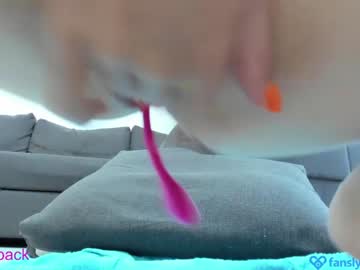 cam girl yesonee image #2302262