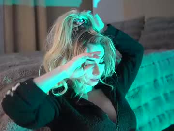 cam girl artoftease image #1239048