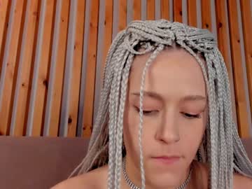 cam girl enncandy image #2855435