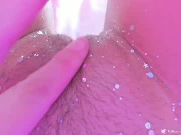 cam girl finleyfae image #970214