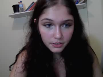 cam girl honeybabs image #3713076
