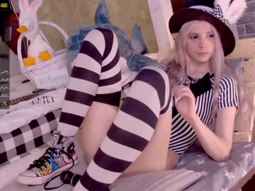 cam girl careful_i_bite image #1564784