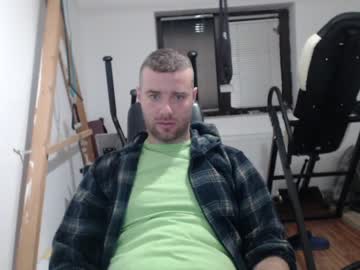 cam man ukrainiansoldier image #926668