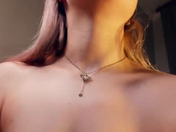 cam girl beatrix_rina image #4001233