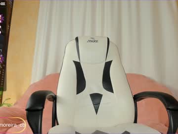 cam girl miamoreira image #3053000