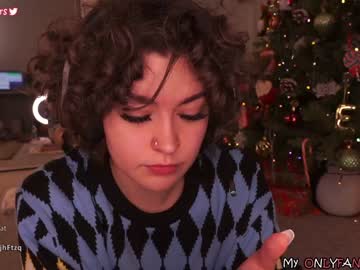cam girl evelynpiers image #3299204
