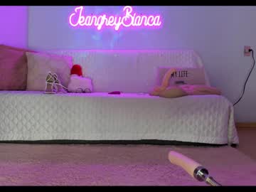 cam girl jeangreybianca image #3095484