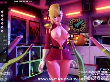 cam girl skyeanette image #2960214