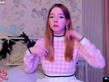 cam girl lill_alice image #3380138