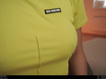 cam girl ms_seductive image #2061411