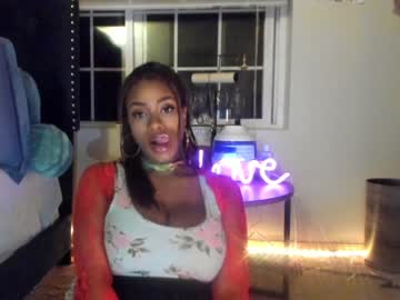 cam girl napudi1 image #1469563