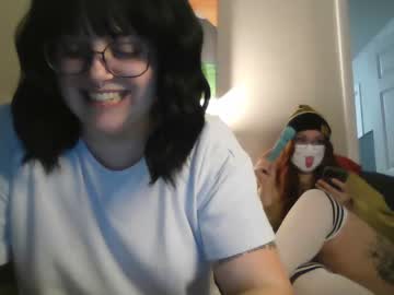 cam couple sarah_e_xx image #3997142