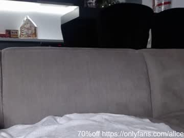 cam girl smileyouarehere image #743227