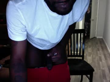 maccjewell cam