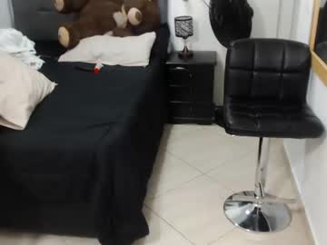 cam man sexy_blackman image #1049264