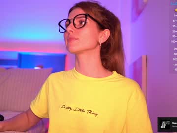 cam girl sweetkira555 image #2871030
