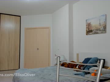 cam girl elisa_oliver image #746002