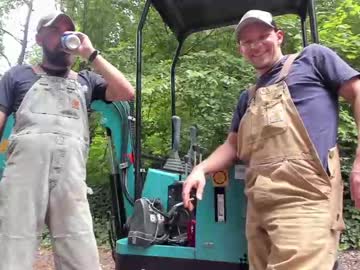 cam man hardworkertn image #2763689