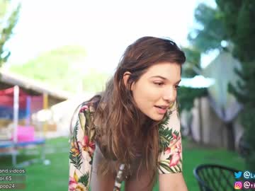 cam girl loollypop24 image #3231688