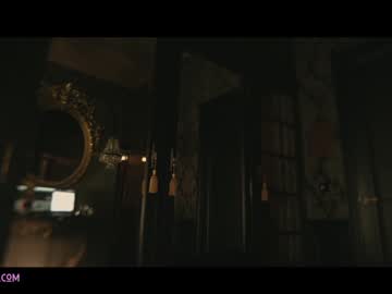 cam girl lucieoude_ image #2357358