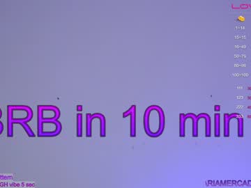 cam girl sapphirealice image #2207452