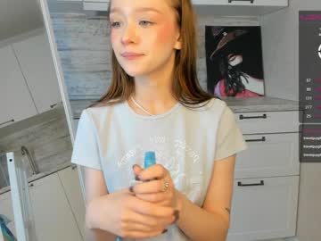 cam girl beverlyvega image #3192769