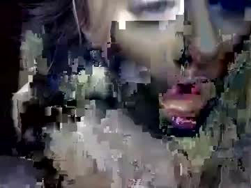 cam girl krystal_may image #1207396