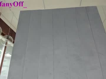cam girl tiffanyhouston_ image #2296870