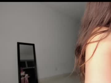 cam girl _valentina_69 image #2730006