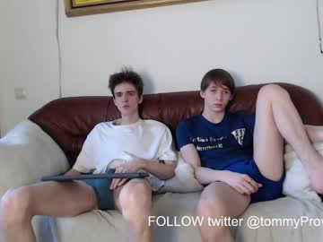 cam man im_tommy image #1370817