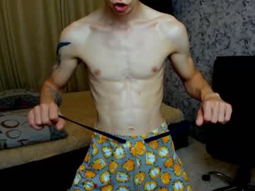 cam man joni_joni18 image #2770110