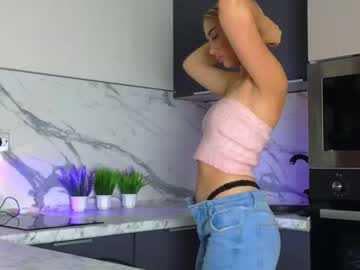cam girl earlenebody image #3945855