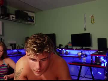 cam couple legendary_xx image #1144346