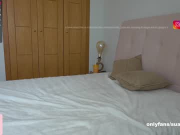 cam girl miss_juliaa image #2204258