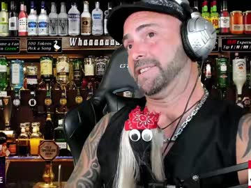 cam man whaaaaaaaat image #2423906