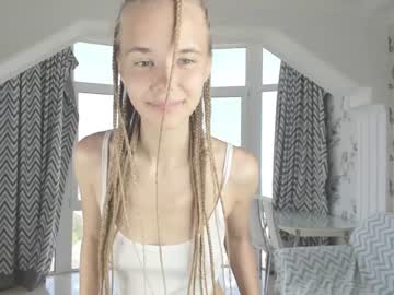 cam girl infinite_reality image #1957865