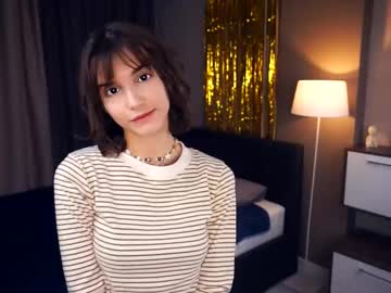 cam girl odettehatt image #4057281