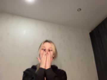 cam girl angel_from_sky image #933221