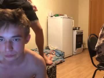 cam man stralght_twinks image #2485657
