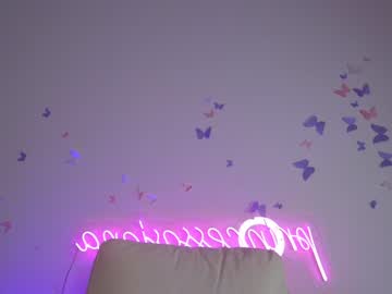 cam girl superbdolls image #2673660