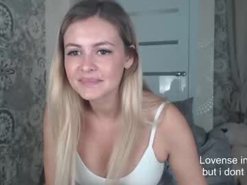 cam girl alice_psiholog_sexologist image #2044086