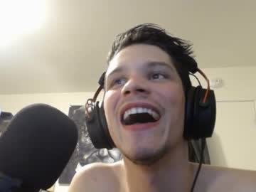 cam man pasty_jabroni image #874132