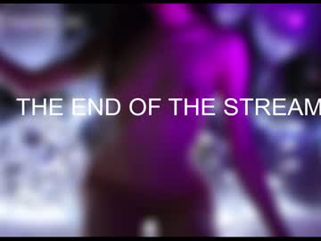 cam girl taanni_bc image #2038086