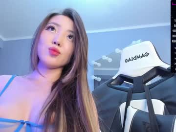cam girl k_kimikooo image #2058751