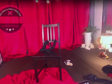cam girl monkeylina image #1534483